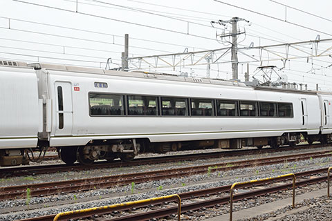 モハ650-103
