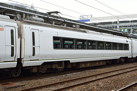 モハ650-8