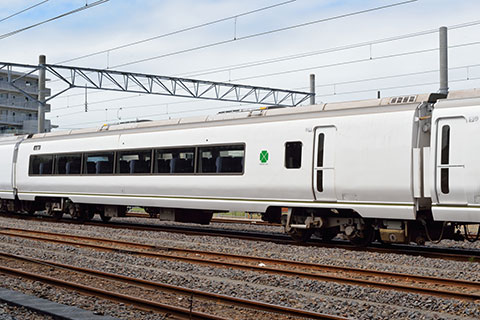 サロ651-5