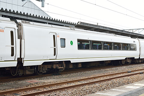 サロ651-7