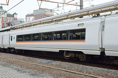サロ651-1006