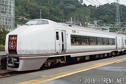 クロ651-1101