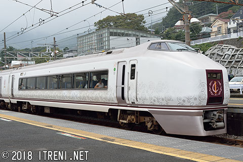 クロ651-1101