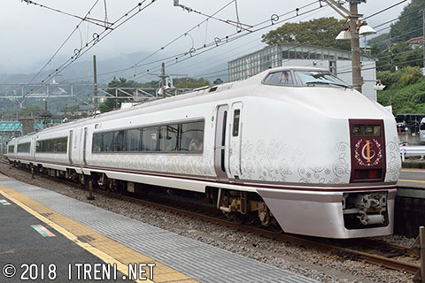 クロ651-1101他