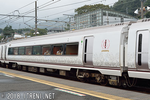 モロ651-1007