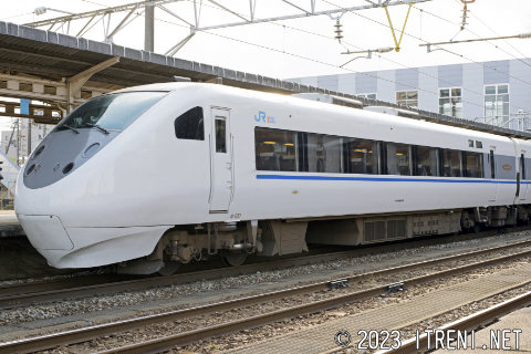 クハ681-6