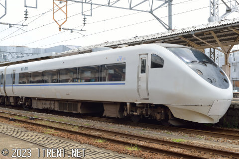 クロ681-7