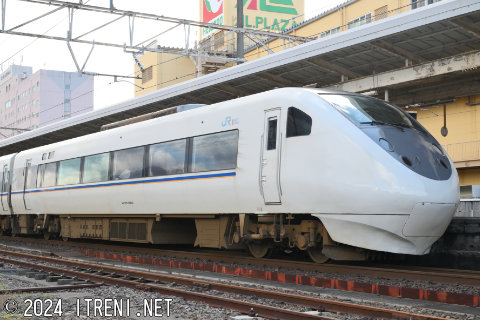 クロ681-2002