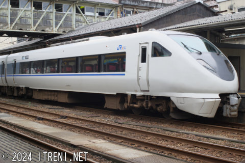 クロ683-1