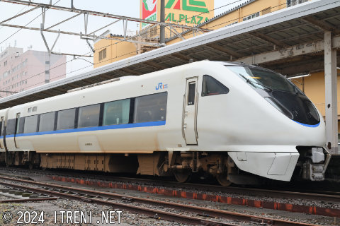 クロ683-5