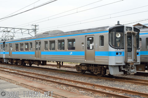 7104