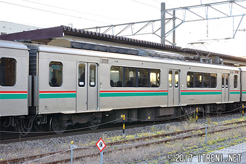 モハ701-1002