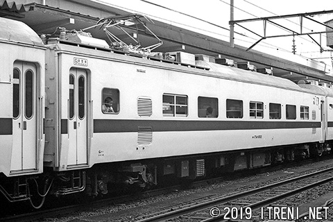 モハ714-1002