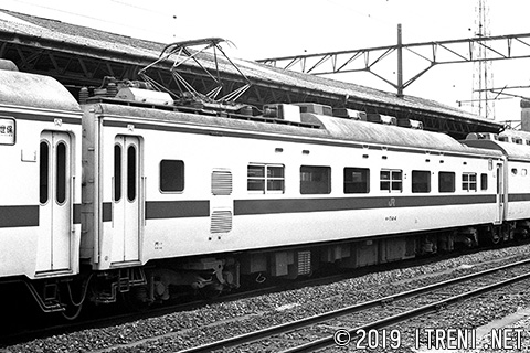 モハ714-4