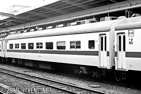 モハ715-3
