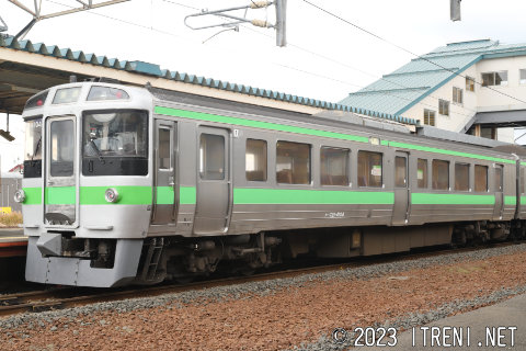 クハ721-4104