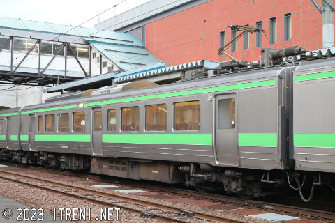 モハ721-4104