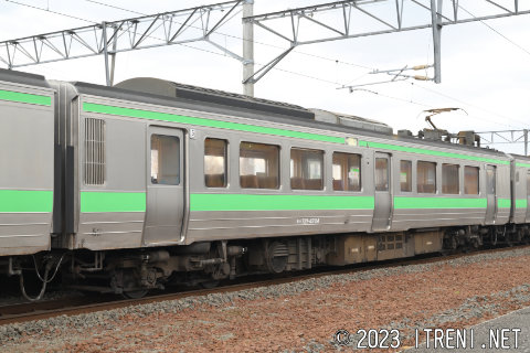 モハ721-4204