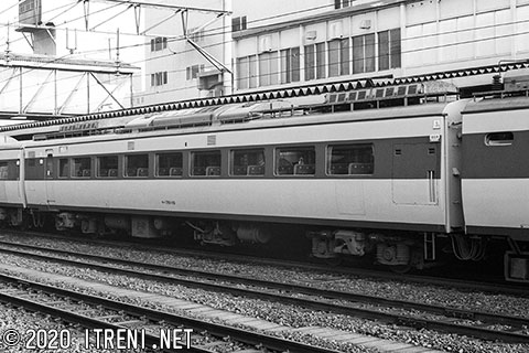 モハ781-10