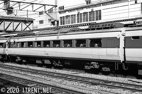 モハ781-901