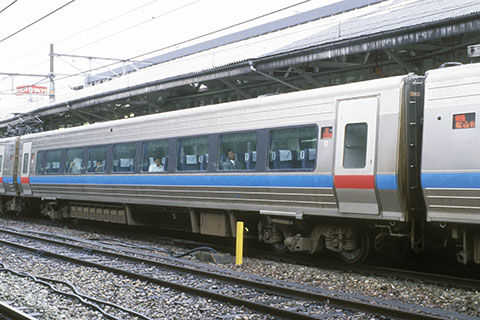 8101