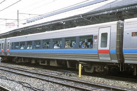 8301
