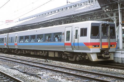 8401