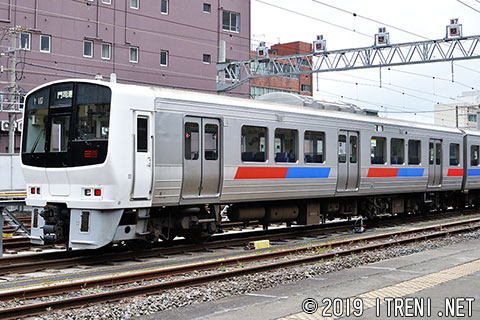クハ810-102