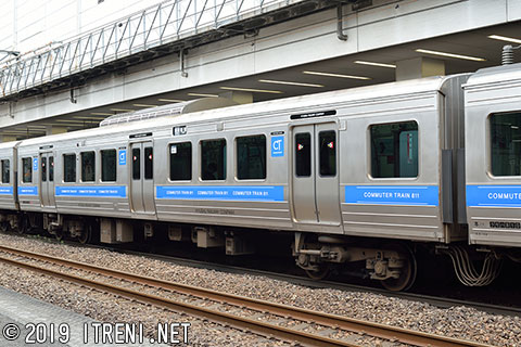 モハ811-1504