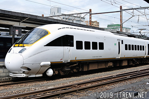 クロハ884-2