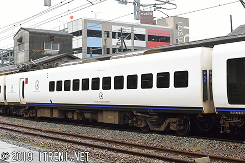 モハ885-202