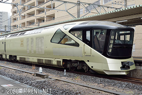 E001-1
