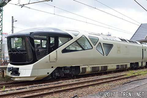 E001-10