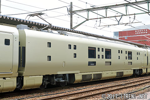 E001-3