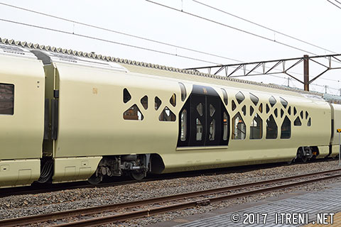 E001-5