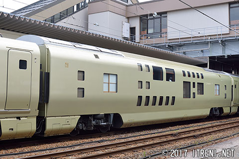 E001-7