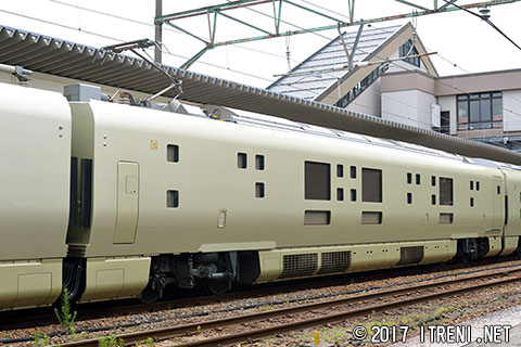 E001-3