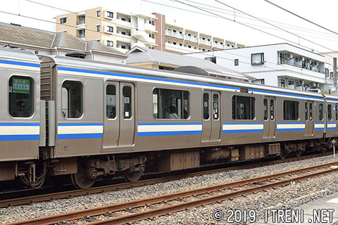 モハE216-2003