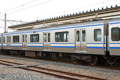 モハE216-2008