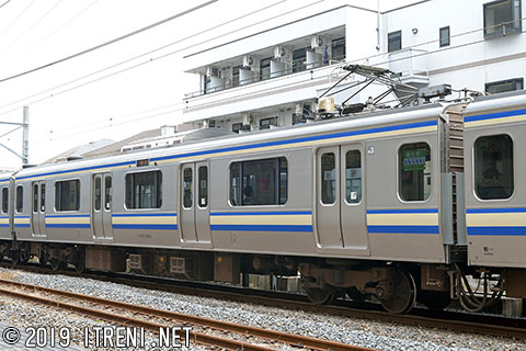 モハE217-2004