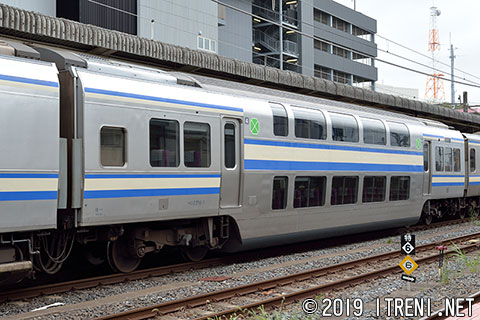 サロE216-1