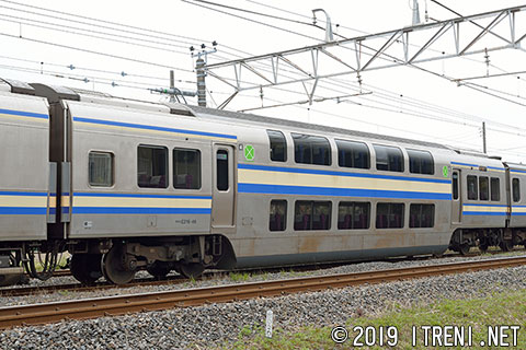 サロE216-46