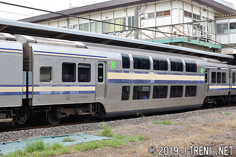 サロE216-9