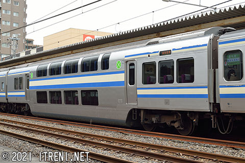 サロE217-1