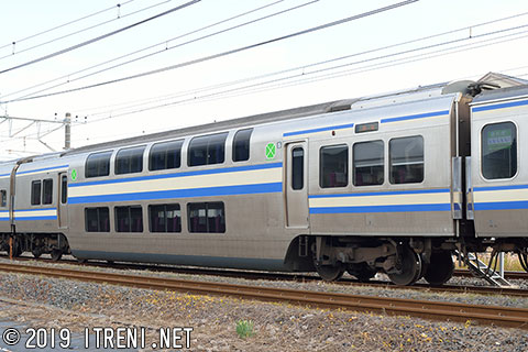 サロE217-9