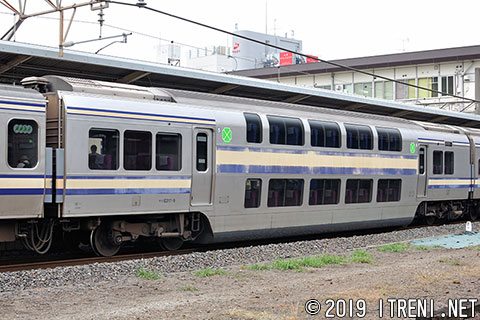サロE217-9