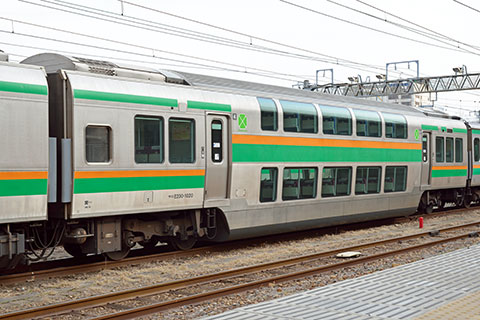 サロE230-1020
