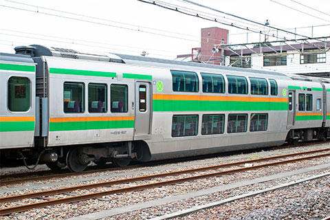 サロE230-1037