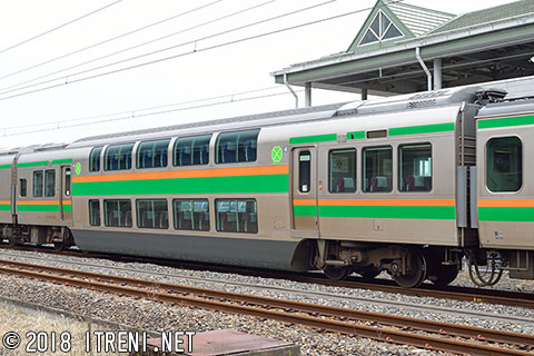 サロE232-3024