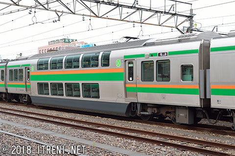 サロE232-3032